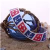 Order  Nautical Ribbons - Anchor